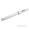 Belltech | TRAIL PERF SHOCK ABSORBER - Ram 1500 3.0L / 3.6L / 5.7L 2019-2021