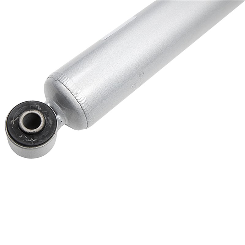 Belltech | TRAIL PERF SHOCK ABSORBER - Gladiator / Wrangler 2018-2021