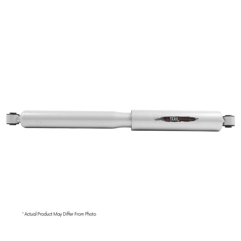 Belltech | TRAIL PERF SHOCK ABSORBER - Gladiator / Wrangler 2018-2021