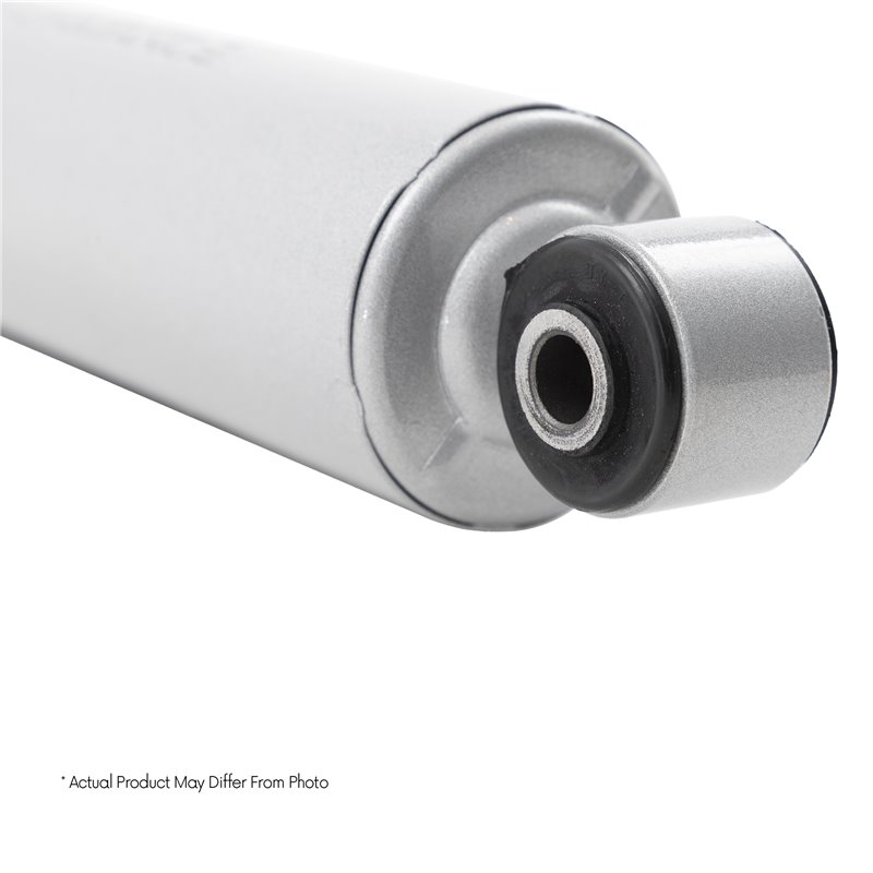 Belltech | TRAIL PERF SHOCK ABSORBER - Gladiator / Wrangler 2018-2021