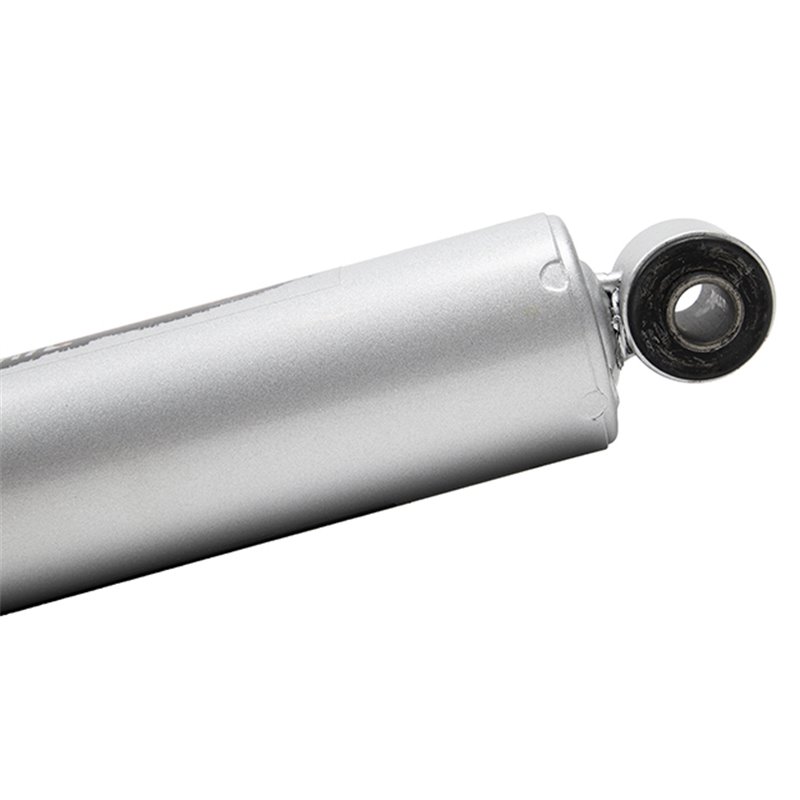 Belltech | TRAIL PERF SHOCK ABSORBER - Colorado 2015-2021