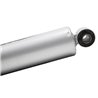 Belltech | TRAIL PERF SHOCK ABSORBER - Colorado 2015-2021