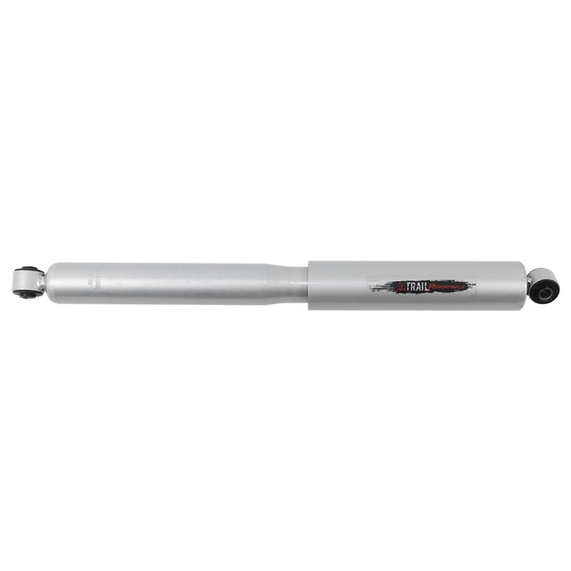 Belltech | TRAIL PERFORMANCE (REAR, LIFTED) - Gladiator 3.0L3.6L 2020-2023 Belltech Shocks & Struts