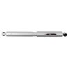 Belltech | TRAIL PERFORMANCE (REAR, LIFTED) - Gladiator 3.0L3.6L 2020-2023 Belltech Shocks & Struts