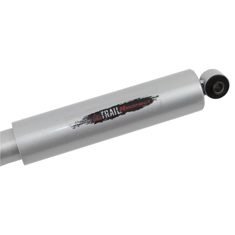 Belltech | TRAIL PERFORMANCE (REAR, LIFTED) - Gladiator 3.0L3.6L 2020-2023 Belltech Shocks & Struts