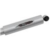 Belltech | TRAIL PERFORMANCE (REAR, LIFTED) - Gladiator 3.0L3.6L 2020-2023 Belltech Shocks & Struts