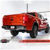 AWE Tuning | Cat-Back Exhaust System 0FG - Ranger 2.3T 2019-2023 AWE Tuning Cat-Back Exhausts