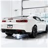 AWE Tuning | Track Cat-Back Exhaust - 