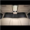 3D Mats | KAGU Tapis Toute Saison Avant & Arr. - Mustang Mach-E 2021-2023 3D Mats Floor Mats