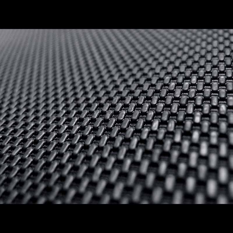 3D Mats | KAGU Tapis Toute Saison Avant & Arr. - Mustang Mach-E 2021-2023 3D Mats Floor Mats