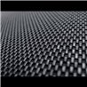 3D Mats | KAGU Tapis Toute Saison Avant & Arr. - Mustang Mach-E 2021-2023 3D Mats Floor Mats