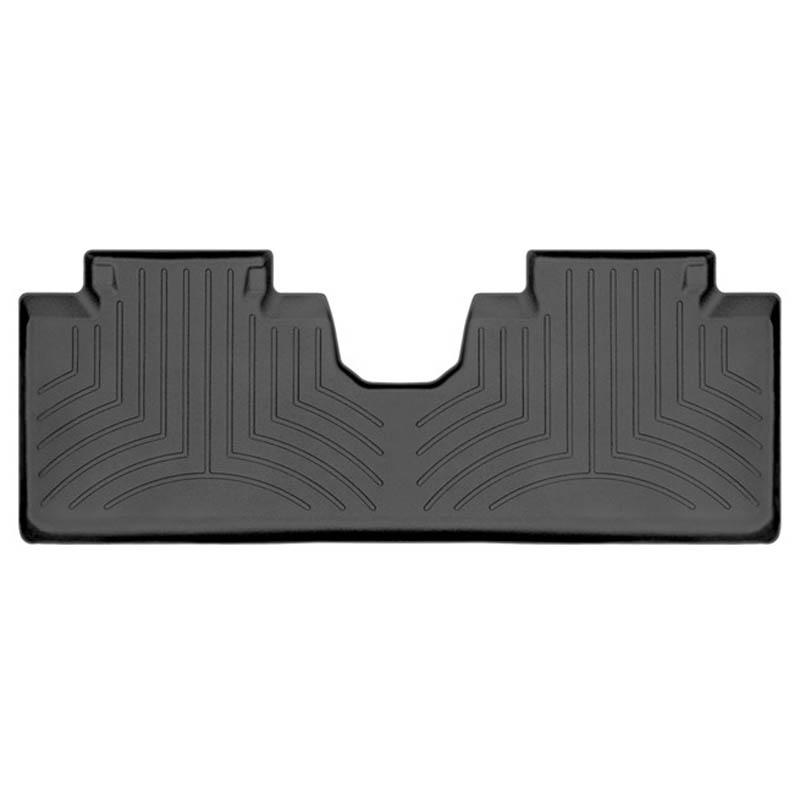 WeatherTech | Tapis Arrière - Mustang Mach-E 2021-2022