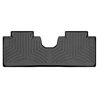 WeatherTech | Tapis Arrière - Mustang Mach-E 2021-2022