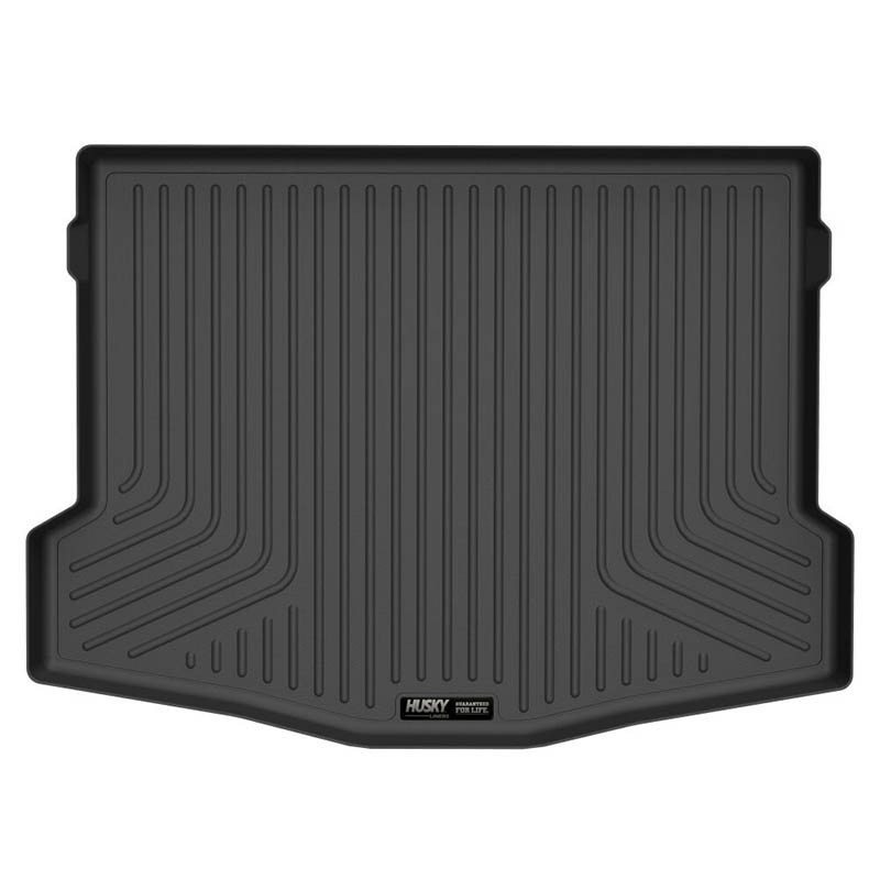Husky Liners | Tapis de coffre - Mustang Mach-E 2021-2022