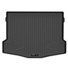 Husky Liners | Tapis de coffre - Mustang Mach-E 2021-2022