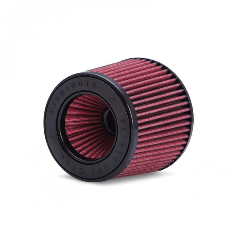 Mishimoto | Performance Air Filter Mishimoto Air Filter