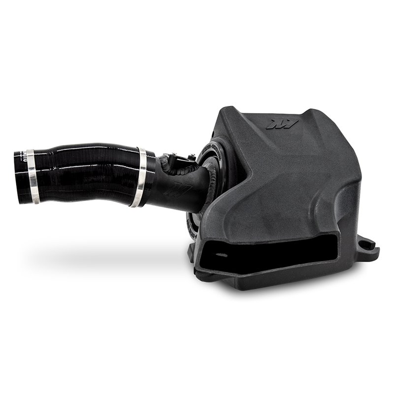 Mishimoto | Performance Cold Air Intake System