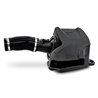 Mishimoto | Performance Cold Air Intake System