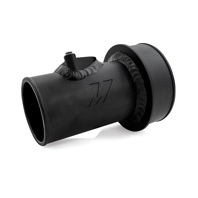 Mishimoto | Performance Cold Air Intake System