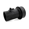 Mishimoto | Performance Cold Air Intake System