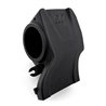 Mishimoto | Performance Cold Air Intake System