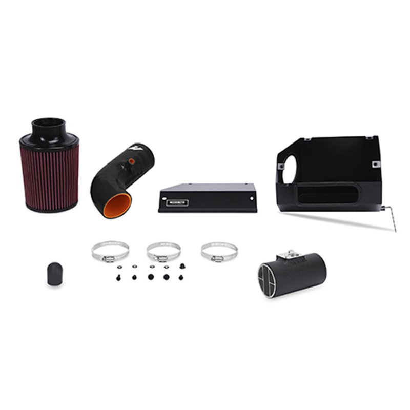 Mishimoto | Performance Cold Air Intake System