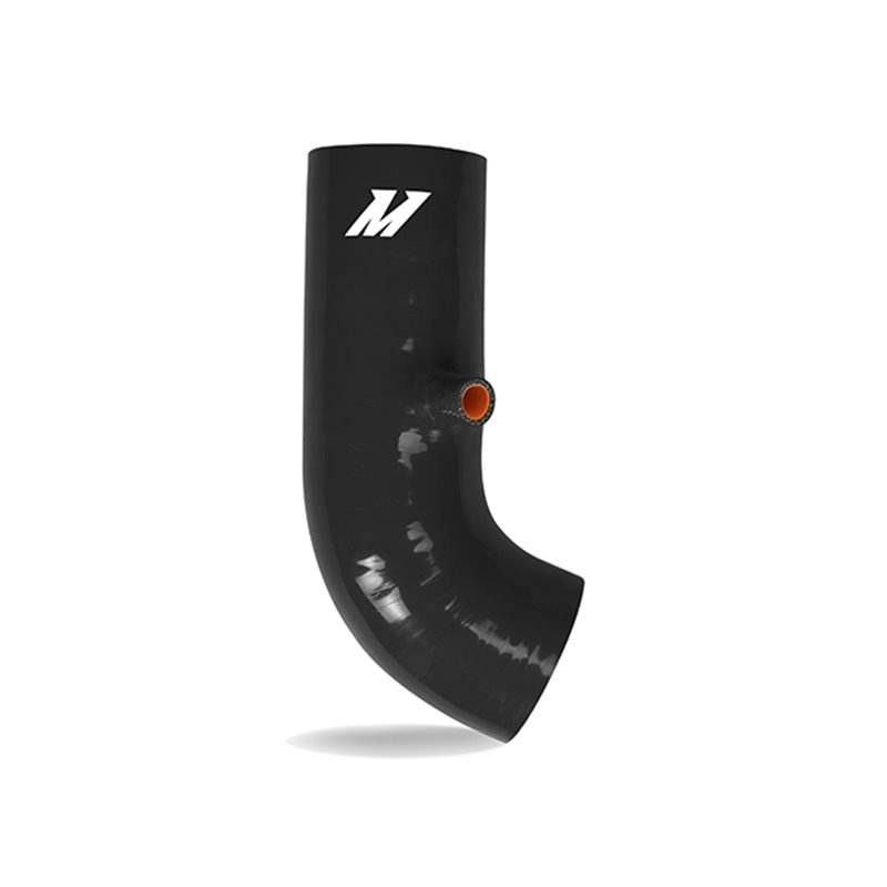 Mishimoto | Performance Cold Air Intake System