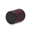 Mishimoto | Performance Cold Air Intake System
