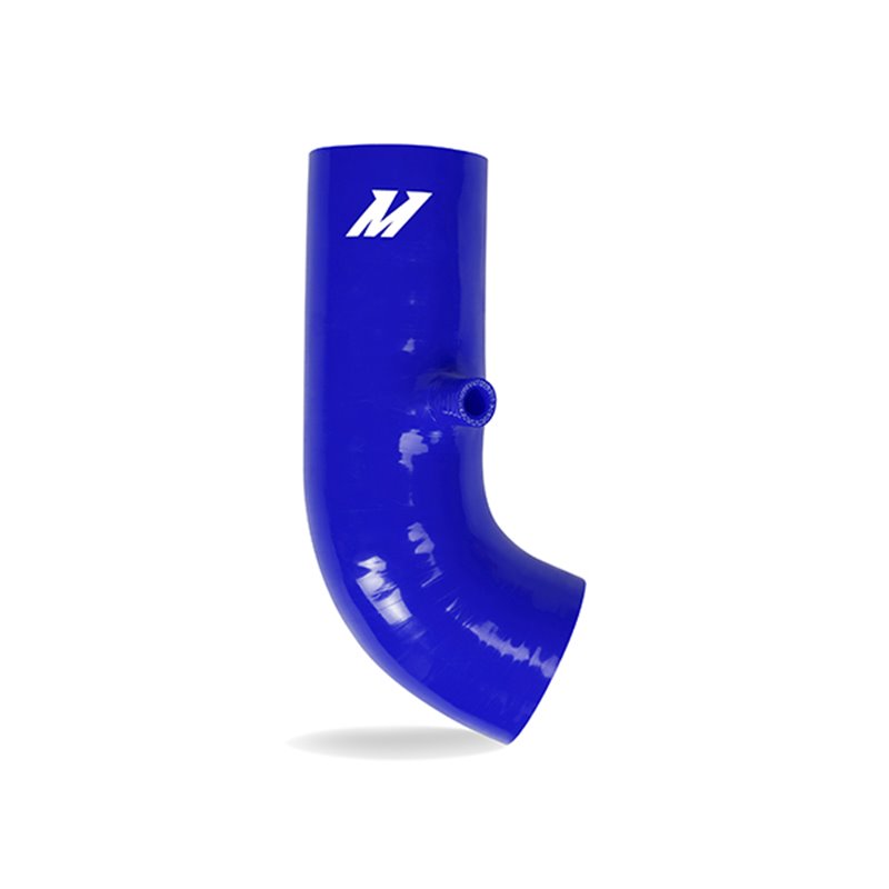 Mishimoto | Performance Cold Air Intake System - FR-S / BRZ / 86 2.0L 2013-2020 Mishimoto Air Intake