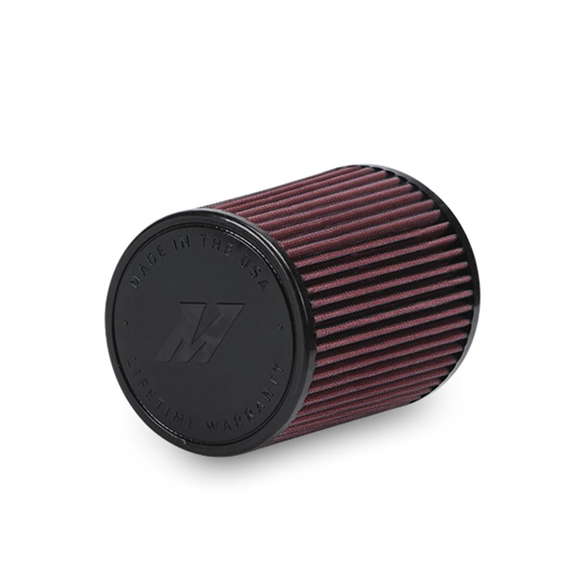 Mishimoto | Performance Cold Air Intake System - FR-S / BRZ / 86 2.0L 2013-2020 Mishimoto Air Intake