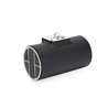 Mishimoto | Performance Cold Air Intake System - FR-S / BRZ / 86 2.0L 2013-2020 Mishimoto Air Intake
