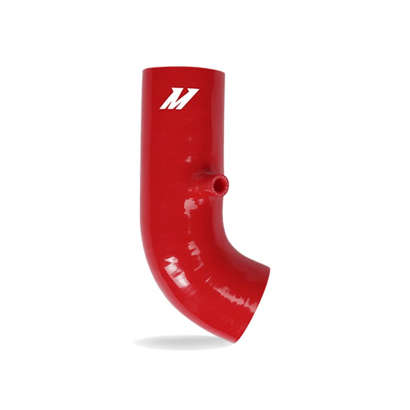 Mishimoto | Performance Cold Air Intake System - FR-S / BRZ / 86 2.0L 2013-2020 Mishimoto Air Intake