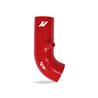 Mishimoto | Performance Cold Air Intake System - FR-S / BRZ / 86 2.0L 2013-2020 Mishimoto Air Intake