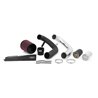 Mishimoto | Performance Cold Air Intake System - FR-S / BRZ / 86 2.0L 2013-2020 Mishimoto Air Intake