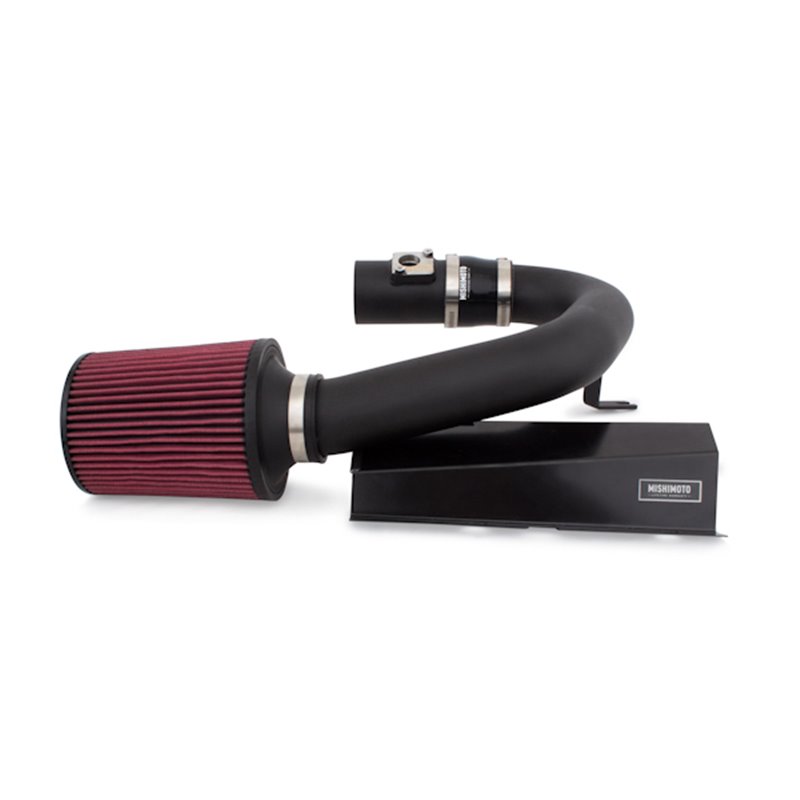 Mishimoto | Performance Cold Air Intake System - FR-S / BRZ / 86 2.0L 2013-2020 Mishimoto Air Intake