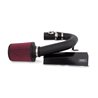 Mishimoto | Performance Cold Air Intake System - FR-S / BRZ / 86 2.0L 2013-2020 Mishimoto Air Intake