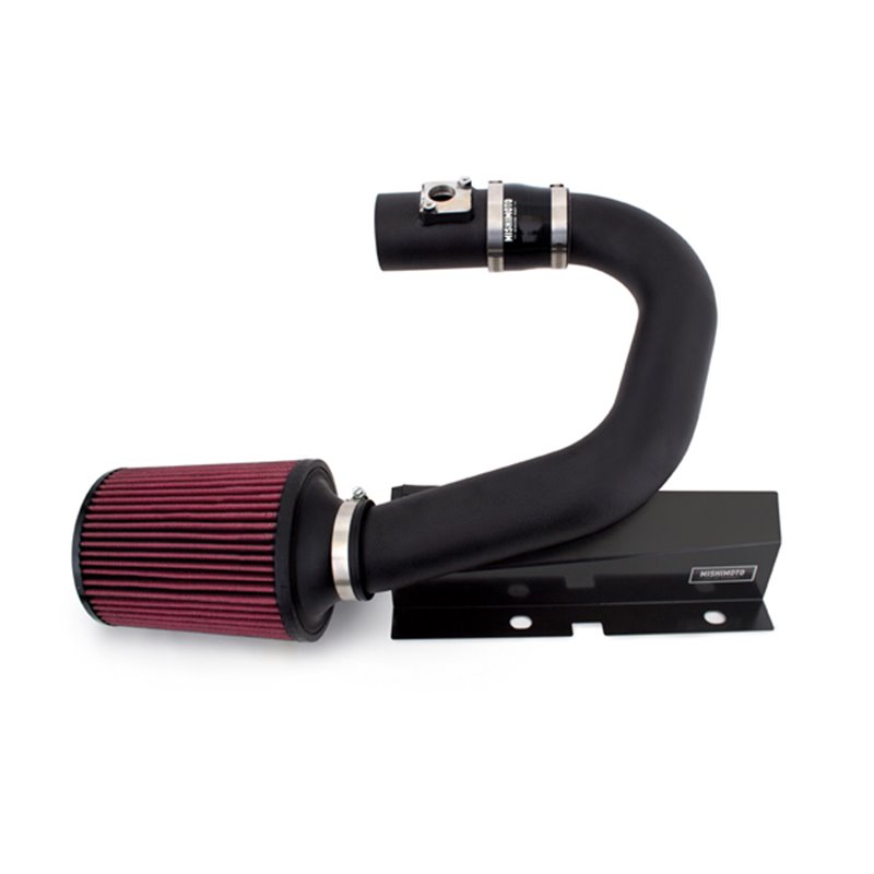 Mishimoto | Performance Cold Air Intake System - FR-S / BRZ / 86 2.0L 2013-2020 Mishimoto Air Intake