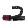 Mishimoto | Performance Cold Air Intake System - FR-S / BRZ / 86 2.0L 2013-2020 Mishimoto Air Intake