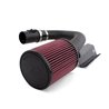 Mishimoto | Performance Cold Air Intake System - FR-S / BRZ / 86 2.0L 2013-2020 Mishimoto Air Intake