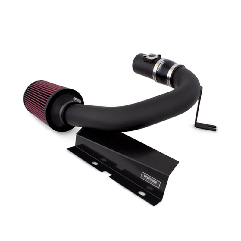 Mishimoto | Performance Cold Air Intake System - FR-S / BRZ / 86 2.0L 2013-2020 Mishimoto Air Intake