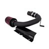 Mishimoto | Performance Cold Air Intake System - FR-S / BRZ / 86 2.0L 2013-2020 Mishimoto Air Intake