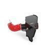 Mishimoto | Performance Cold Air Intake System - Camaro LS / LT 2.0T 2016-2023 Mishimoto Air Intake