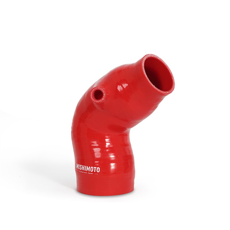 Mishimoto | Performance Cold Air Intake System - Camaro LS / LT 2.0T 2016-2023 Mishimoto Air Intake