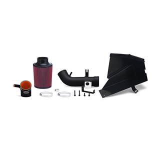 Mishimoto | Performance Cold Air Intake System