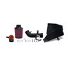 Mishimoto | Performance Cold Air Intake System