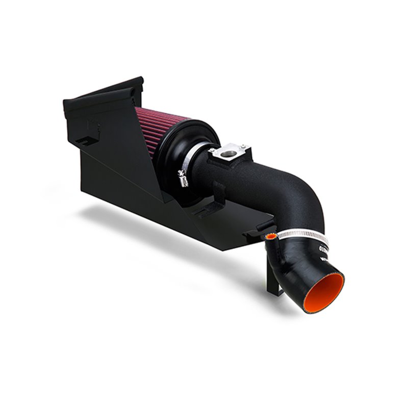 Mishimoto | Performance Cold Air Intake System