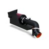 Mishimoto | Performance Cold Air Intake System