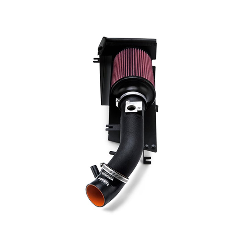 Mishimoto | Performance Cold Air Intake System
