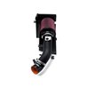 Mishimoto | Performance Cold Air Intake System