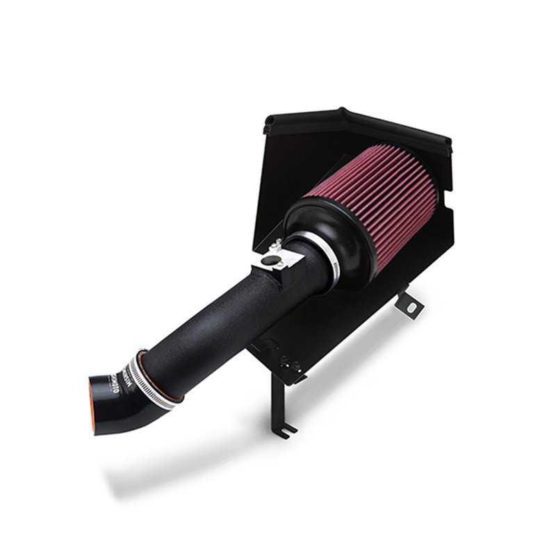 Mishimoto | Performance Cold Air Intake System